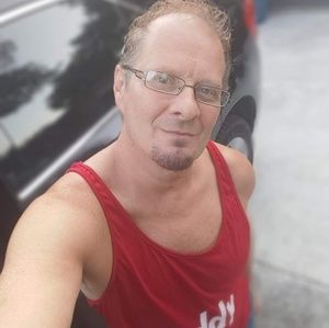 Meet your Posher, Erik